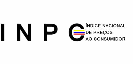 Read more about the article ÍNDICE NACIONAL DE PREÇOS AO CONSUMIDOR – INPC